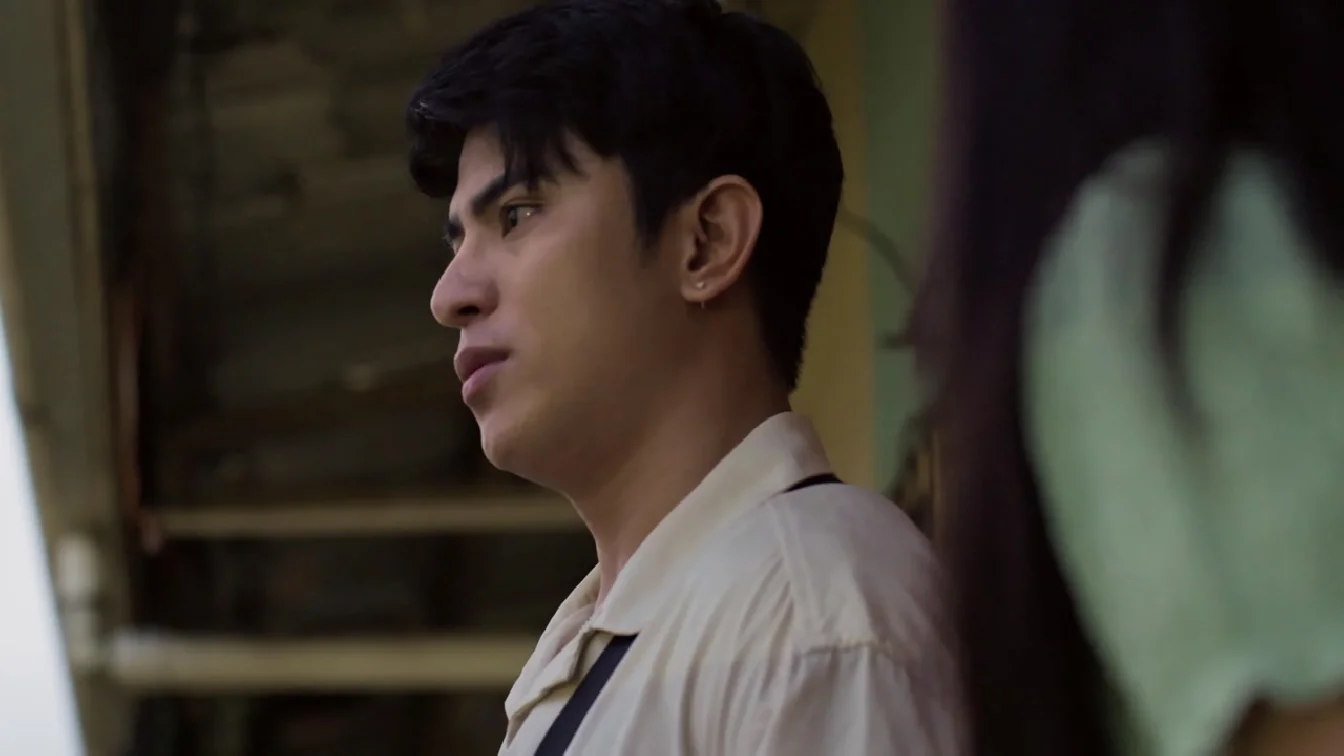 Next Room Affair Tagalog